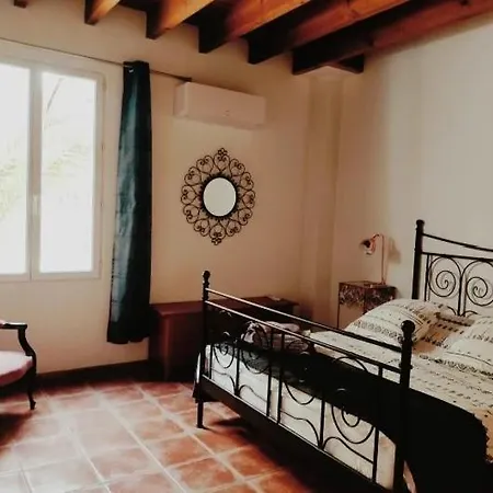 Domaine Au Cœur De La Forêt, Proche Océan * Lue